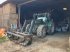 Traktor typu Fendt 514 POWER, Gebrauchtmaschine w ST MARTIN EN HAUT (Zdjęcie 2)