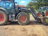 Traktor typu Fendt 514 POWER, Gebrauchtmaschine w ST MARTIN EN HAUT (Zdjęcie 1)