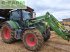 Traktor του τύπου Fendt 514 prodi plus, Gebrauchtmaschine σε MARLENHEIM (Φωτογραφία 1)