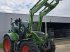 Traktor typu Fendt 514 prodi plus, Gebrauchtmaschine w MARLENHEIM (Zdjęcie 1)