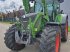 Traktor от тип Fendt 514 prodi plus, Gebrauchtmaschine в MARLENHEIM (Снимка 2)