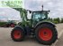 Traktor des Typs Fendt 514 prodi plus, Gebrauchtmaschine in MARLENHEIM (Bild 3)