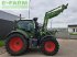 Traktor typu Fendt 514 prodi plus, Gebrauchtmaschine w MARLENHEIM (Zdjęcie 4)