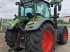 Traktor του τύπου Fendt 514 prodi plus, Gebrauchtmaschine σε MARLENHEIM (Φωτογραφία 5)