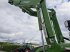 Traktor typu Fendt 514 prodi plus, Gebrauchtmaschine w MARLENHEIM (Zdjęcie 9)