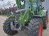 Traktor des Typs Fendt 514 PRODI PLUS, Gebrauchtmaschine in Muespach-le-Haut (Bild 2)