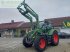 Traktor от тип Fendt 514 profi plus, Gebrauchtmaschine в GROBELNO (Снимка 1)