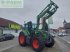 Traktor от тип Fendt 514 profi plus, Gebrauchtmaschine в GROBELNO (Снимка 3)