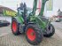 Traktor от тип Fendt 514 profi plus, Gebrauchtmaschine в GROBELNO (Снимка 5)