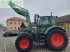 Traktor от тип Fendt 514 profi plus, Gebrauchtmaschine в GROBELNO (Снимка 7)