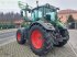 Traktor от тип Fendt 514 profi plus, Gebrauchtmaschine в GROBELNO (Снимка 8)