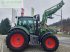 Traktor от тип Fendt 514 profi plus, Gebrauchtmaschine в GROBELNO (Снимка 11)