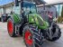 Traktor des Typs Fendt 514 PROFI PLUS, Gebrauchtmaschine in Monferran-Savès (Bild 1)