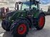 Traktor des Typs Fendt 514 PROFI PLUS, Gebrauchtmaschine in Monferran-Savès (Bild 2)