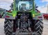 Traktor des Typs Fendt 514 PROFI PLUS, Gebrauchtmaschine in Monferran-Savès (Bild 5)