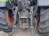 Traktor del tipo Fendt 514 PROFI PLUS, Gebrauchtmaschine In Muespach (Immagine 7)