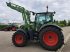 Traktor typu Fendt 514 PROFI PLUS, Gebrauchtmaschine w Muespach (Zdjęcie 3)