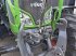 Traktor des Typs Fendt 514 PROFI PLUS, Gebrauchtmaschine in Muespach (Bild 8)