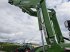 Traktor типа Fendt 514 PROFI PLUS, Gebrauchtmaschine в Muespach (Фотография 9)