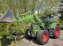 Traktor tip Fendt 514 S4 Cargo 512 513 516 414 415, Gebrauchtmaschine in Bergen op Zoom (Poză 5)