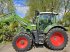 Traktor typu Fendt 514 S4 Cargo 512 513 516 414 415, Gebrauchtmaschine v Bergen op Zoom (Obrázok 4)