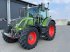 Traktor tipa Fendt 514 S4 Profi Plus, Gebrauchtmaschine u Hapert (Slika 2)