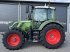 Traktor del tipo Fendt 514 S4 Profi Plus, Gebrauchtmaschine en Hapert (Imagen 1)