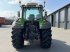 Traktor typu Fendt 514 S4 Profi Plus, Gebrauchtmaschine v Hapert (Obrázek 9)