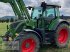 Traktor typu Fendt 514 SCR Power, Gebrauchtmaschine w Waldenburg (Zdjęcie 1)