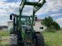 Traktor a típus Fendt 514 SCR Power, Gebrauchtmaschine ekkor: Waldenburg (Kép 2)