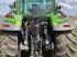 Traktor typu Fendt 514 SCR Power, Gebrauchtmaschine w Waldenburg (Zdjęcie 3)