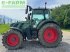 Traktor типа Fendt 514 scr power, Gebrauchtmaschine в MARLENHEIM (Фотография 4)