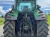 Traktor typu Fendt 514 SCR POWER, Gebrauchtmaschine w Muespach-le-Haut (Zdjęcie 5)