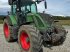 Traktor typu Fendt 514 SCR POWER, Gebrauchtmaschine w Muespach-le-Haut (Zdjęcie 1)