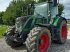 Traktor του τύπου Fendt 514 SCR POWER, Gebrauchtmaschine σε Muespach-le-Haut (Φωτογραφία 2)