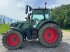 Traktor του τύπου Fendt 514 SCR POWER, Gebrauchtmaschine σε Muespach-le-Haut (Φωτογραφία 4)