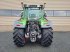 Traktor typu Fendt 514 vario 512/516, Gebrauchtmaschine w Houten (Zdjęcie 3)