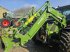 Traktor des Typs Fendt 514 VARIO cargo 4x80 ( 512 513 ), Gebrauchtmaschine in Bergen op Zoom (Bild 8)