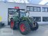 Traktor van het type Fendt 514 Vario FendtONE, Neumaschine in Burgkirchen (Foto 1)