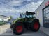 Traktor typu Fendt 514 Vario FendtONE, Neumaschine w Burgkirchen (Zdjęcie 2)