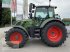 Traktor tipa Fendt 514 Vario Gen 3 Profi + Setting 2, Neumaschine u Senftenbach (Slika 2)