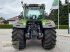 Traktor του τύπου Fendt 514 Vario Gen 3 Profi + Setting 2, Neumaschine σε Senftenbach (Φωτογραφία 9)