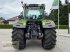 Traktor typu Fendt 514 Vario Gen 3 Profi + Setting 2, Neumaschine w Senftenbach (Zdjęcie 9)