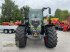 Traktor типа Fendt 514 Vario Gen 3 Profi + Setting 2, Neumaschine в Senftenbach (Фотография 4)