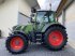 Traktor typu Fendt 514 Vario Gen.3 Power+ Setting2 mit RTK, LED, Infotainment ... ähnlich 516 Profiplus Profi+, Gebrauchtmaschine w Weigendorf (Zdjęcie 2)