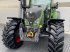 Traktor typu Fendt 514 Vario Gen.3 Power+ Setting2 mit RTK, LED, Infotainment ... ähnlich 516 Profiplus Profi+, Gebrauchtmaschine w Weigendorf (Zdjęcie 4)