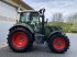 Traktor του τύπου Fendt 514 Vario Gen.3 Power+ Setting2 mit RTK, LED, Infotainment ... ähnlich 516 Profiplus Profi+, Gebrauchtmaschine σε Weigendorf (Φωτογραφία 8)