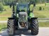 Traktor типа Fendt 514 Vario Gen3 Profi Setting 2, Vorführmaschine в Eben (Фотография 3)