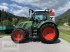 Traktor typu Fendt 514 Vario Gen3 Profi Setting 2, Vorführmaschine w Eben (Zdjęcie 8)