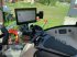 Traktor des Typs Fendt 514 Vario Gen3 Profi Setting 2, Neumaschine in Eben (Bild 10)